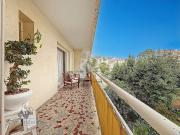 Vente Appartement 2 pièces 45 m2 Cannes