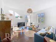 Vente Appartement 2 pièces 45 m2 Cannes