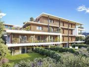 Vente Appartement 2 pièces 45 m2 Cannes
