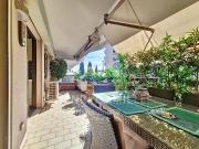 Vente Appartement 2 pièces 45 m2 Cannes