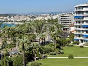 Vente Appartement 2 pièces 45 m2 Cannes