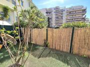Vente Appartement 2 pièces 45 m2 Cannes