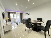 Vente Appartement 2 pièces 45 m2 Cannes