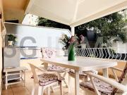 Vente Appartement 2 pièces 45 m2 Cannes la bocca
