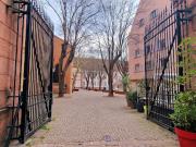 Vente Appartement 2 pièces 45 m2 Colmar