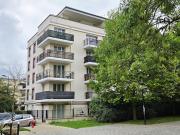 Vente Appartement 2 pièces 45 m2 Corbeil Essonnes