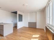 Vente Appartement 2 pièces 45 m2 Courbevoie