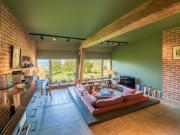 Vente Appartement 2 pièces 45 m2 Deauville