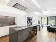 Vente Appartement 2 pièces 45 m2 Dijon