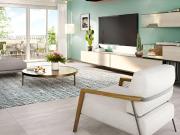 Vente Appartement 2 pièces 45 m2 Domene