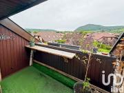 Vente Appartement 2 pièces 45 m2 Epagny