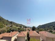 Vente Appartement 2 pièces 45 m2 Eze