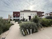 Vente Appartement 2 pièces 45 m2 Fabrègues