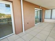 Vente Appartement 2 pièces 45 m2 Frejus
