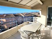 Vente Appartement 2 pièces 45 m2 Frejus