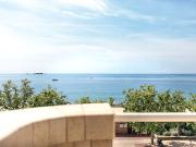 Vente Appartement 2 pièces 45 m2 Frejus