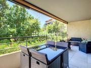 Vente Appartement 2 pièces 45 m2 Frejus