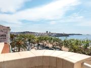 Vente Appartement 2 pièces 45 m2 Frejus