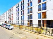 Vente Appartement 2 pièces 45 m2 Garges les gonesse