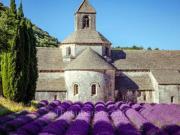 Vente Appartement 2 pièces 45 m2 Gordes