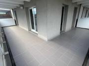 Vente Appartement 2 pièces 45 m2 Grenoble