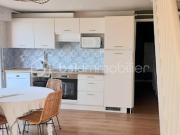 Vente Appartement 2 pièces 45 m2 La Baule Escoublac