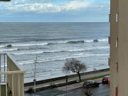 Vente Appartement 2 pièces 45 m2 Hendaye