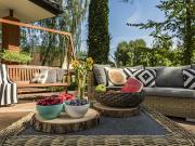 Vente Appartement 2 pièces 45 m2 Issy les Moulineaux