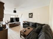 Vente Appartement 2 pièces 45 m2 La Crau