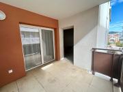 Vente Appartement 2 pièces 45 m2 La Seyne sur Mer