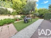 Vente Appartement 2 pièces 45 m2 La Seyne sur Mer