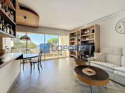 Vente Appartement 2 pièces 45 m2 La Seyne sur Mer