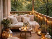 Vente Appartement 2 pièces 45 m2 La Seyne sur Mer