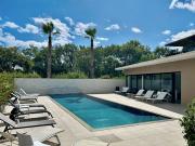 Vente Appartement 2 pièces 45 m2 Lattes