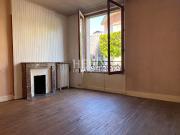 Vente Appartement 2 pièces 45 m2 Le Pecq