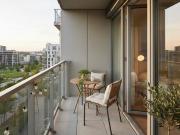 Vente Appartement 2 pièces 45 m2 Le Perreux sur Marne