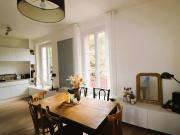 Vente Appartement 2 pièces 45 m2 Le Vésinet