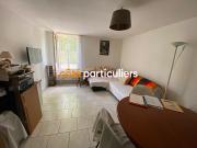 Vente Appartement 2 pièces 45 m2 Leuville sur Orge Vente Appartement 2 pièces 45 m2 Leuville sur Orge