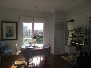 Vente Appartement 2 pièces 45 m2 Lille