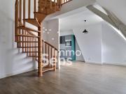 Vente Appartement 2 pièces 43.11 m2 Lille