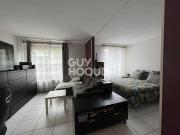 Vente Appartement 2 pièces 45 m2 Lyon 4ème