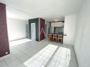 Vente Appartement 2 pièces 45 m2 Lyon 4ème