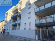 Vente Appartement 2 pièces 45 m2 Lyon 9ème
