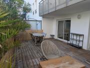Vente Appartement 2 pièces 45 m2 Marseille 10ème