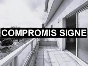 Vente Appartement 2 pièces 45 m2 Marseille 10ème
