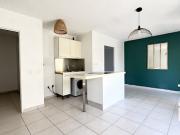 Vente Appartement 2 pièces 45 m2 Marseille 11ème
