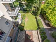 Vente Appartement 2 pièces 45 m2 Marseille 13ème