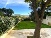 Vente Appartement 2 pièces 45 m2 Marseille 15ème