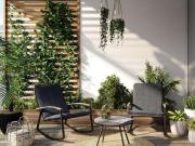 Vente Appartement 2 pièces 45 m2 Marseille 15ème