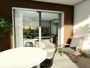 Vente Appartement 2 pièces 45 m2 Marseille 15ème